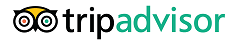 tripadvisorlogo
