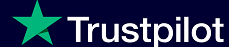 trustpilotlogo